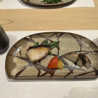 尾張 三ぶん - 