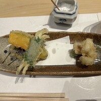 尾張 三ぶん - 