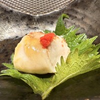 名駅 鮨 Sublime - 