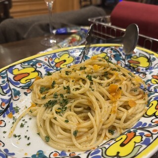 カンティーナ シチリアーナ_0