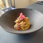 プレゼンテ スギ - 