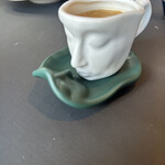 プレゼンテ スギ - 