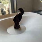 プレゼンテ スギ - 