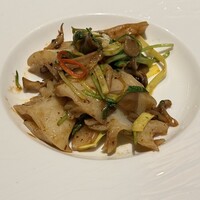 蜀江 - 