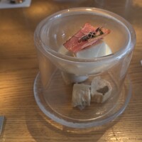 春秋ユラリ 恵比寿 -  春秋ユラリ 恵比寿 -