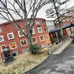 富久重 鷹子店 - 