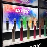 THE X BAR - モバイルシーシャ