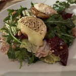 ビストロ・スリージェ - 