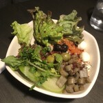 ロウリーズ・ザ・プライムリブ - 