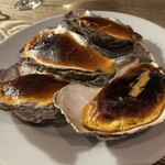 ビストロ・スリージェ - 