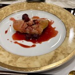 創作料理 さくら - 