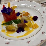 創作料理 さくら - 