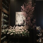 ロウリーズ・ザ・プライムリブ - 