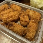 松のや - 料理写真: