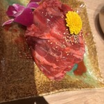 焼肉パンチ りきちゃん別邸 - 