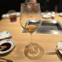 TANAKA YAKINIKU RESTAURANTE - 