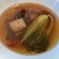 広東料理 センス - 