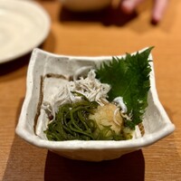 UMAMI日本酒弐番館 - 