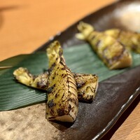 UMAMI日本酒弐番館 - 