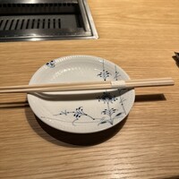 TANAKA YAKINIKU RESTAURANTE - 
