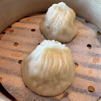 広東料理 センス - 