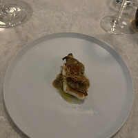 SOMEWHERE RESTAURANT & BAR - 