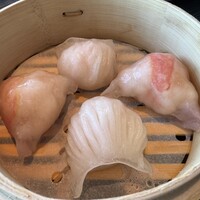 広東料理 センス - 