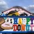 HAPPY DONUT - 外観写真: