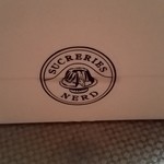 シュクレリーナード - 