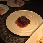 ホテルハーヴェスト - 