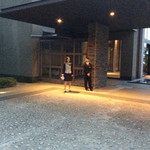 ホテルハーヴェスト - 