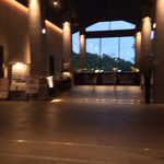 ホテルハーヴェスト 那須 - 