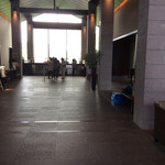 ホテルハーヴェスト 那須 - 