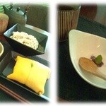 鳴神 - 2014年5月