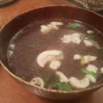 骨付鳥 一鶴 心斎橋店 - 