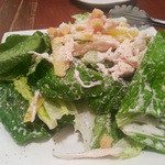 骨付鳥 一鶴 心斎橋店 - 