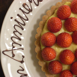 BISTRO POISSON ROUGE_2