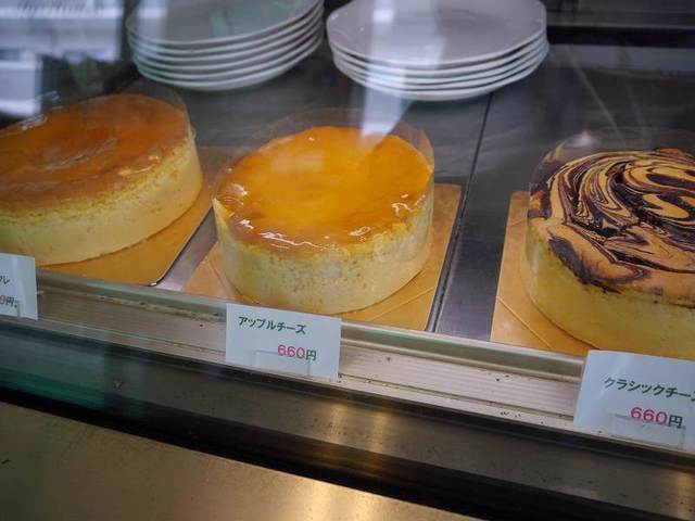 Kashi Kobo My House photo 5