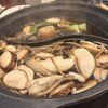  きのこ鍋＆きのこ料理専門店 何鮮菇