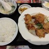広東飯店　美香園