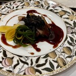 創作料理 さくら - 