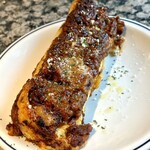 petit comptoir - ラザニア１