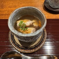 東山 吉寿 - 