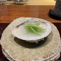 東山 吉寿 - 