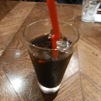 サクレフルール 日本橋 - 