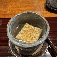 東山 吉寿 - 