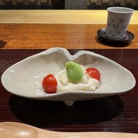 東山 吉寿 - 