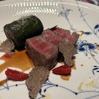 アロマフレスカ 名古屋 - 