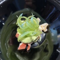 ひがしやま 司 - 