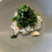 ひがしやま 司 - 